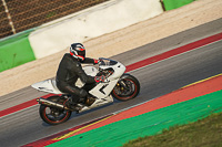 motorbikes;no-limits;peter-wileman-photography;portimao;portugal;trackday-digital-images